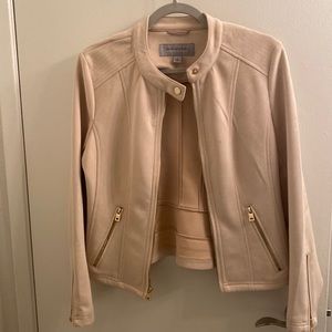 Marc New York Andrew Marc Moto Jacket